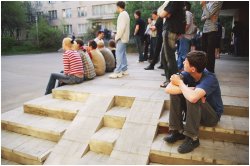 ������� ��� ��������� �������� ��-�� ���������� � �� �� ������