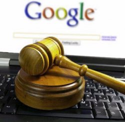 ������ ����� ������� � Google ����� �� ����������� ���������