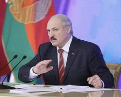 �� ����� ��������� ������������ ������� ������