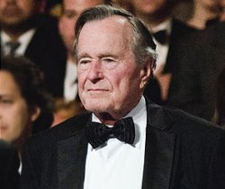 � ������� ���� �������� �������� � ������� ����