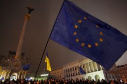 �� ������ ����������� �������� �������� � ������� ������ �� ����������� ������