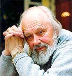  �������� ������� ������� ���� �� �����