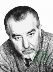 2 �����  ��������� �������� ����� ���������