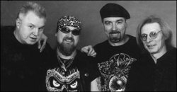 ������� �� ����� � ����������� ��� �� ������ Rock Profi ������ ������ �����