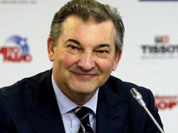 �������: ��������� ��������� � ������ ����� ������ �������� � ��� ������