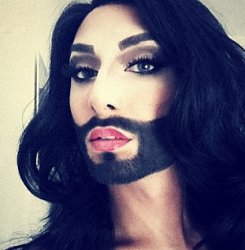 ����� ����������� ������ ������� �����  ����������� ����� ��������� ���������� �� ����������� � ������� � ���