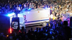 ����� ������� �������� �� ������ � �������� �����