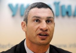 �� ������� ���� ����� ������� ������ � ��������� ������� ���������