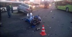 Peugeot 406 ���������� � ���������� Suzuki