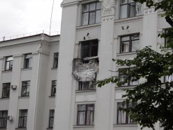 � ������ ��������� ���������������� ����� ������