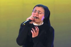 � ����������� ��� ����� �������� ��������