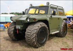 �������������� ���-1915