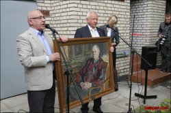 �������� ����� ������� ������