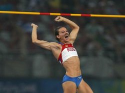 ��������� � ����������� ���������� ��������� � ������ ����� � ������