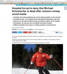 ��������� �������������� ����� � ������ ��������