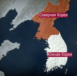 ���� ���������� ����� ����������� �� ������ ���������