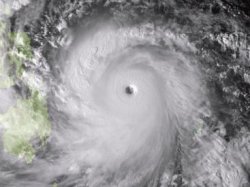 ��-�� ������� ����� ������������ ����������� �������