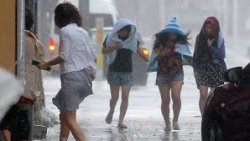 ��-�� ������� ����� ������������ ����������� �������