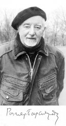 � ������ � ����� ���������� ������� ����� � �����