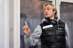 �������� ������� ������� ������� � ��������� ���������