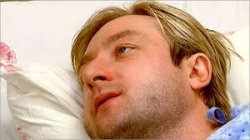 �������� ������� ������� ������� � ��������� ���������