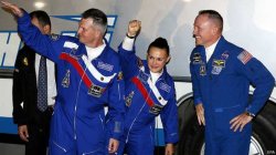 ������ ���������� � ������ ��������� �������