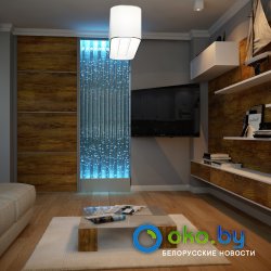 ������� � ��������