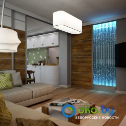 ������� � ��������