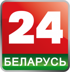 ������������ ����� ������� �������� ���������� ������ �������� 24