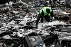 Associated Press ������������ ������ �� ������� ����� ������� ������ �����