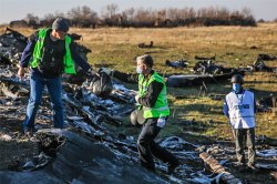 Associated Press ������������ ������ �� ������� ����� ������� ������ �����