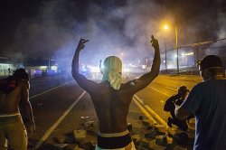 � ��������� �������� ����� ����� �����������