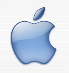 ������������ �� Apple ������ � ���