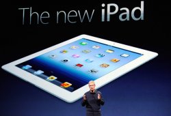 ������������ �� Apple ������ � ���