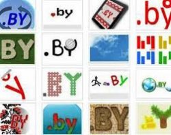 ������ �������� ����� ������ ��� ����������� ��� �������