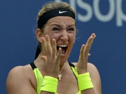 �� ������ 2007 ���� ������� ��������