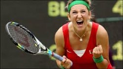 �� ������ 2007 ���� ������� ��������