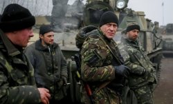 ��������� ��������� � ������� ����� ������ �������� � ����������