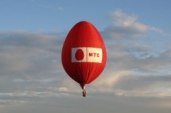 �������� ��� ������� � ��������� ��������� ��������