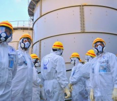 � �������� ������ �������� � ��������� ������������� �����