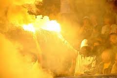 �� ���������� ������ ���������� �������� ����� ��������� ��������� ���� � ������������ �����������