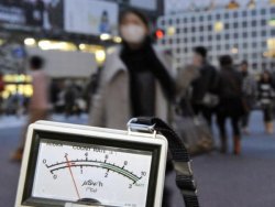 � �������� ������ �������� � ��������� ������������� �����