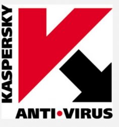 ��� �������� ���������� ����������� � ��������