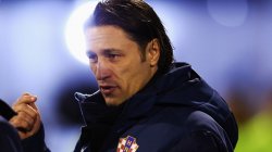 �������� ������ ������ � ������� �� ������� ������� ��������