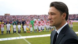 �������� ������ ������ � ������� �� ������� ������� ��������