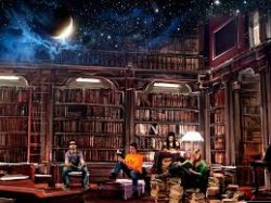 24 ������ � ������� ���������� ���� ����� ��������� ����������-2015