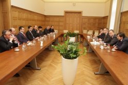 �������� ���������� � ���� �� ������ ���������� �����������