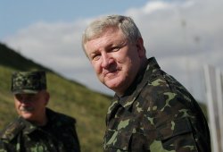 ������ ����� � ����� ������� � �������� � ������ ���������