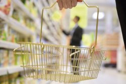 ���������:  ���� ��� � �������� ����� ������������