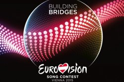 � ���� ��������� �����������-2015